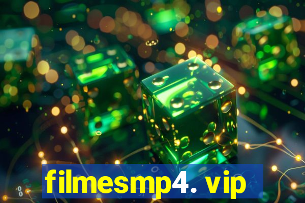 filmesmp4. vip